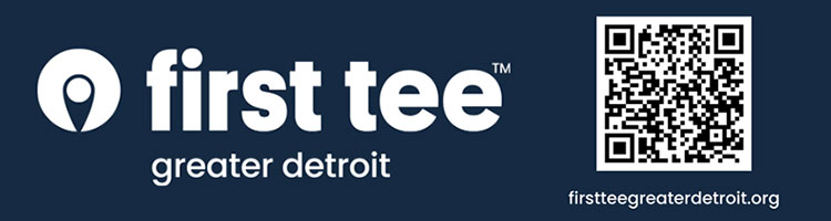 First Tee Greater Detroit